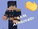 SamApproved