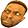 cmonbruh cmonbruh
