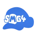 smg4