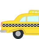 taxi1