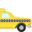 taxi2