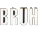 bruh