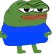 shortannoyed
