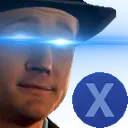 laserdoubt