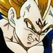 zHypevegeta