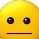 no