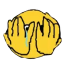 sad sad