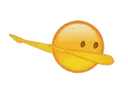 dab