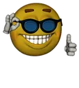 CoolGuy2