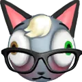 raymondo_o