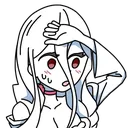 ShiroSweat ShiroSweat
