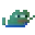 PepeDS