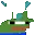 Pepe_Melt_Down
