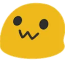 uwu Discord Emoji