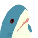 haj_fat_chonker