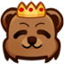 kinggrizzly72