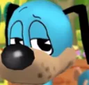 blu