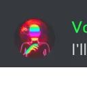 ver1