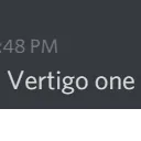 ver3 ver3