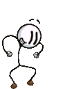 distraction_dance Discord emoji