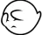 ShyBoo :ShyBoo: