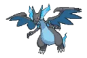 mega_charizard_x