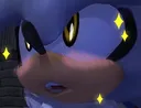 Silverblush Silverblush