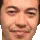 champsmh_aegis champsmh_aegis