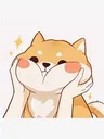 doggo