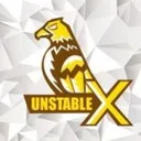 unstablex_old