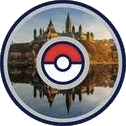 OTTgoottawaclassic Discord emoji