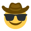 cowpoke Discord Emoji