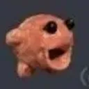 cursedkirbypog