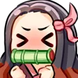 nezukoembarrassed