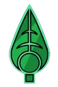 PlantBadge
