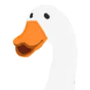 aGES_Poggers