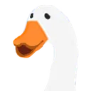GES_Pog
