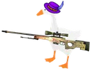 GES_CSGOPimp
