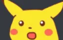 emoji_29 emoji_29