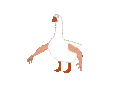 aGES_Cursed