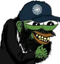 papyFAKE