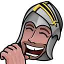LUL_lg
