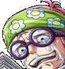 cobyhappycry
