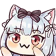 nanodaHug