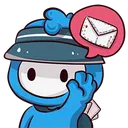 FG_ModMail