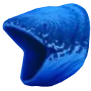 pogfish