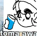 tomaawa