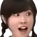 AiaiWow