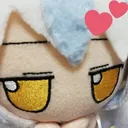 keine_love