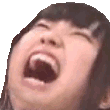 Ainyagasm Discord Emoji